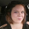 katyhall275